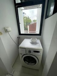 Ricchezza (D15), Apartment #484764441